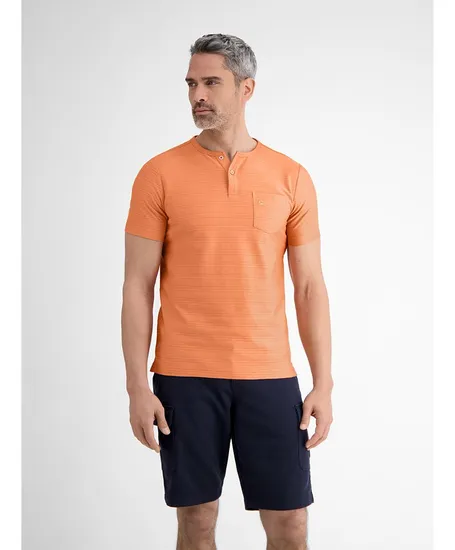 LERROS T-shirt Serafino