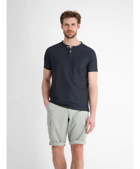LERROS T-shirt Serafino