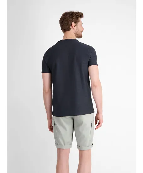 LERROS T-shirt Serafino