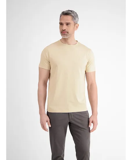 LERROS T-shirt Serafino