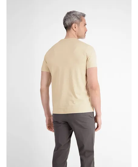 LERROS T-shirt Serafino
