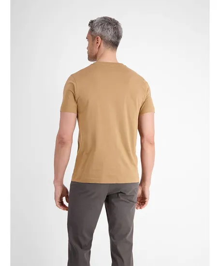 LERROS T-shirt Serafino