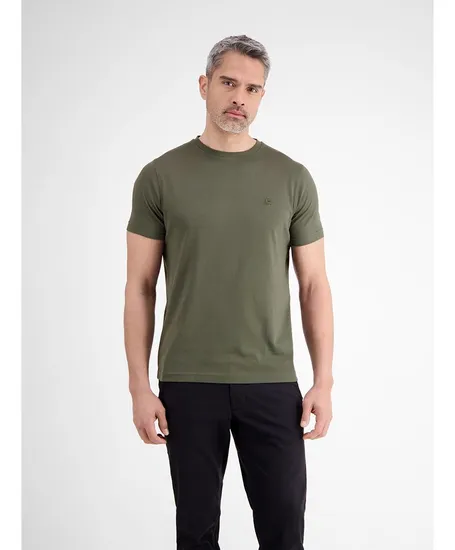 LERROS T-shirt Serafino