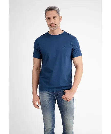 LERROS T-shirt Serafino
