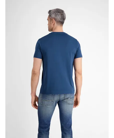LERROS T-shirt Serafino
