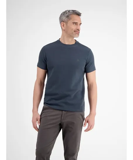 LERROS T-shirt Serafino