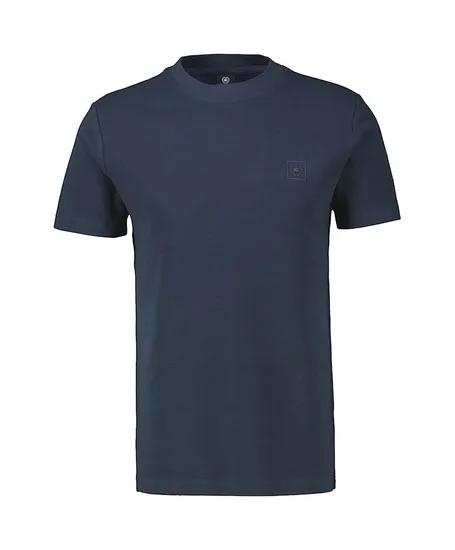 LERROS T-shirt Serafino