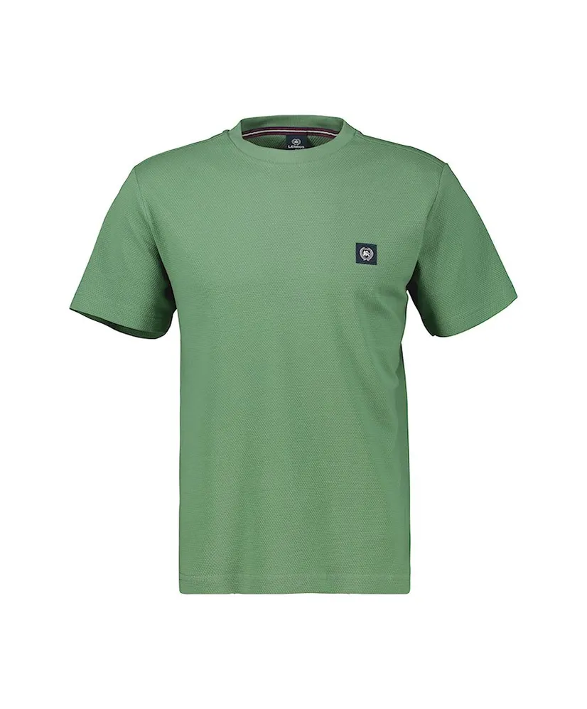 LERROS T-shirt Serafino