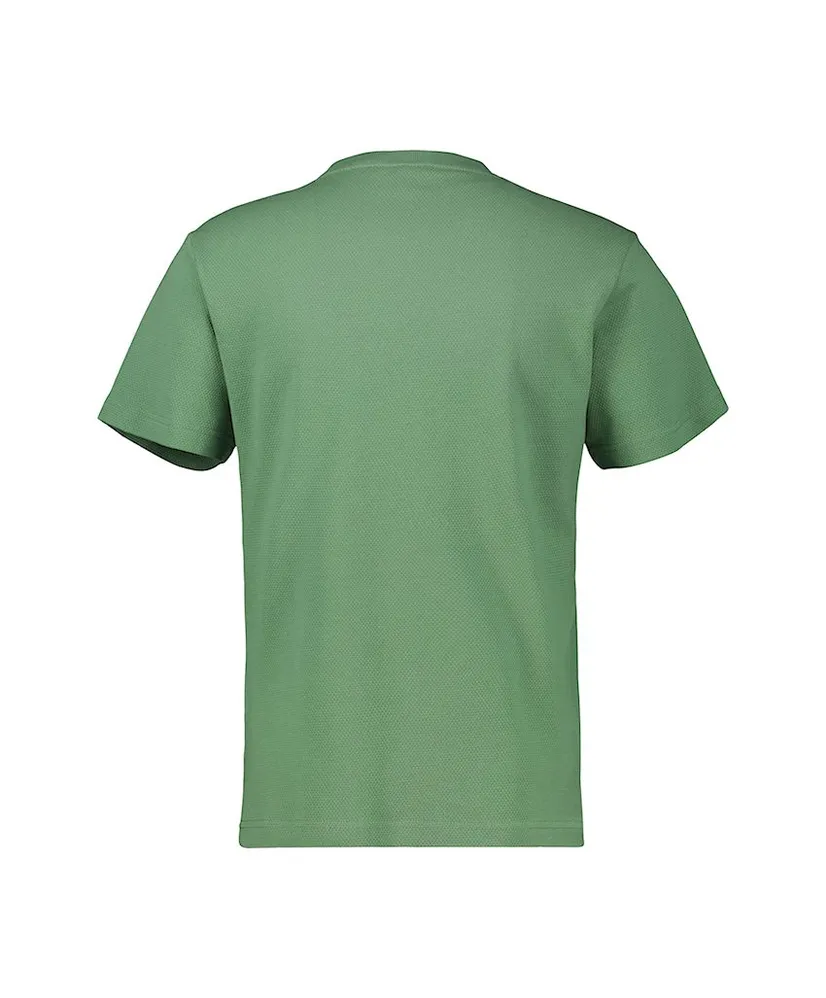 LERROS T-shirt Serafino