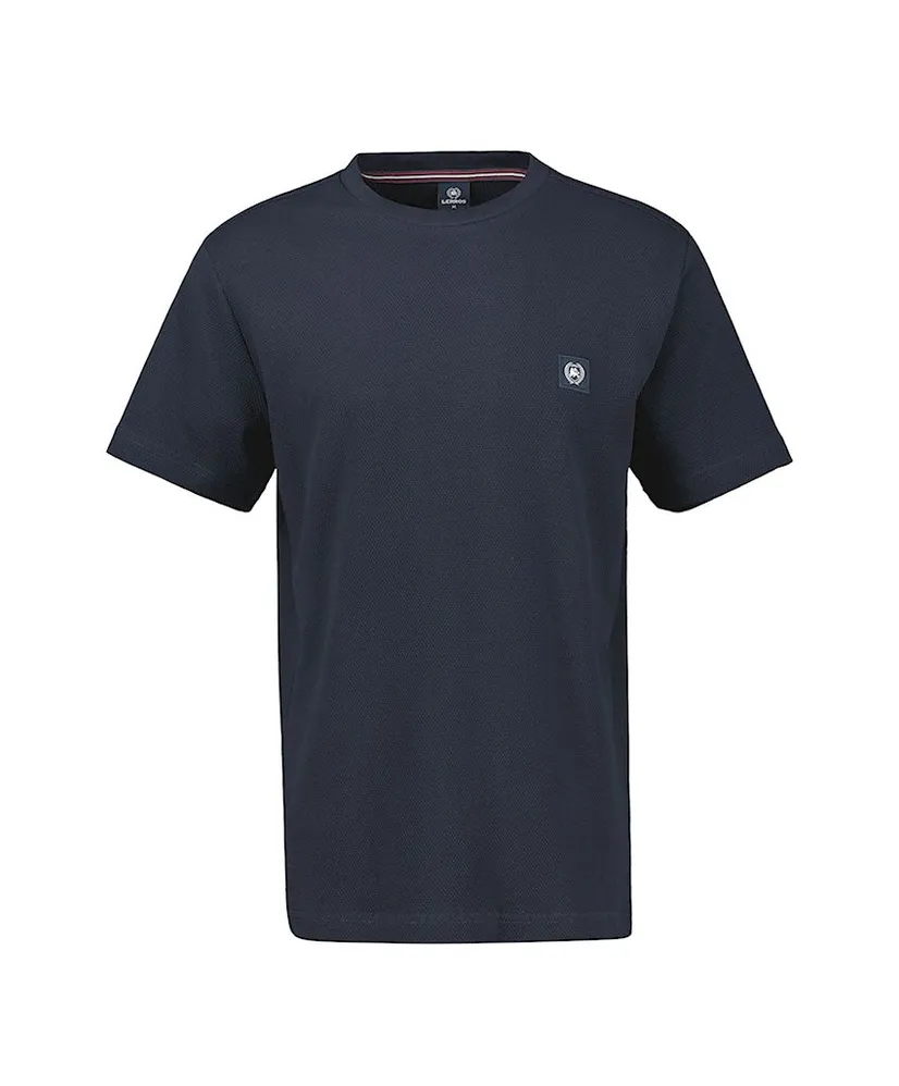 LERROS T-shirt Serafino