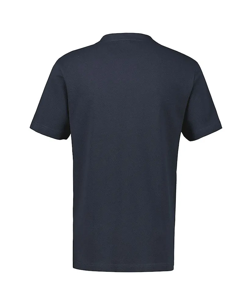 LERROS T-shirt Serafino