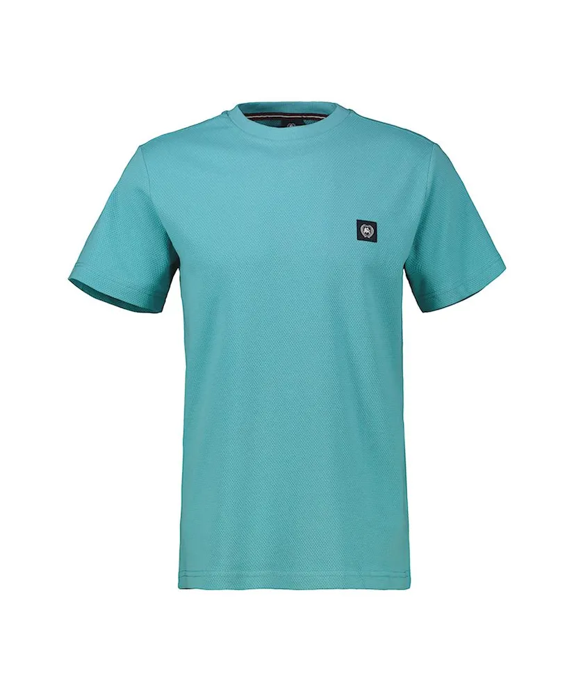 LERROS T-shirt Serafino