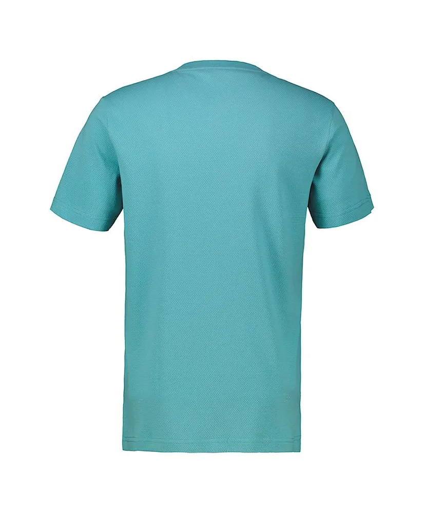 LERROS T-shirt Serafino