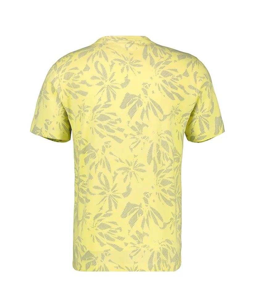 LERROS T-shirt Serafino
