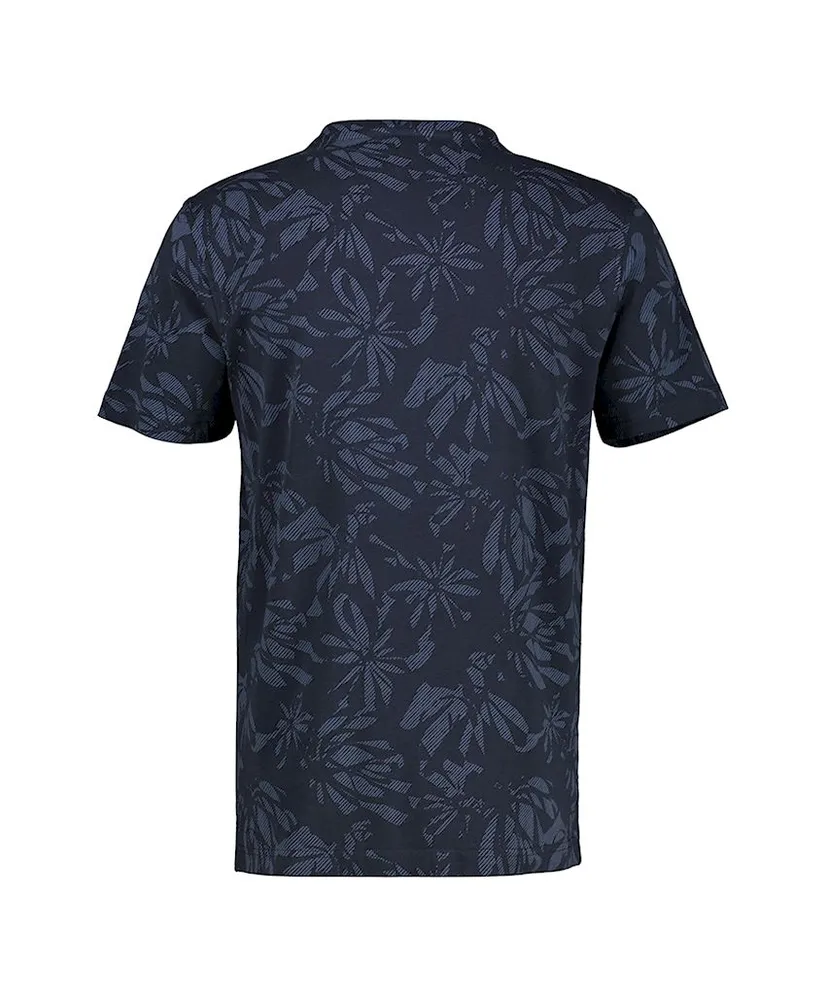 LERROS T-shirt Serafino