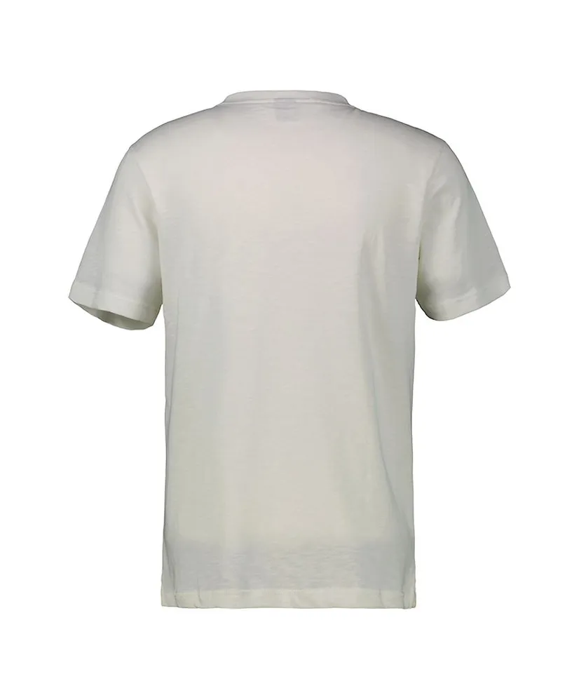 LERROS T-shirt Serafino