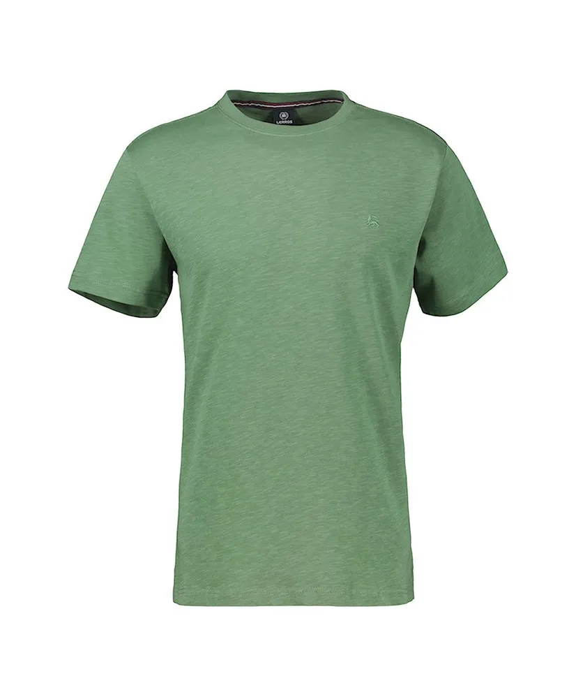 LERROS T-shirt Serafino
