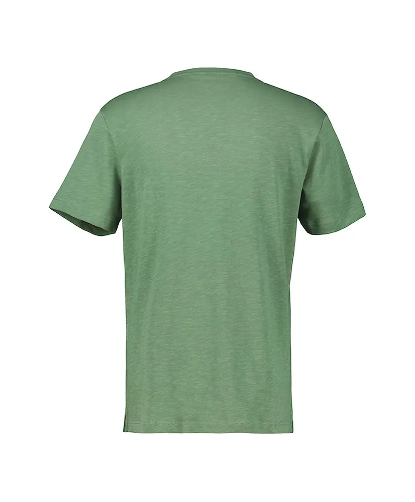 LERROS T-shirt Serafino