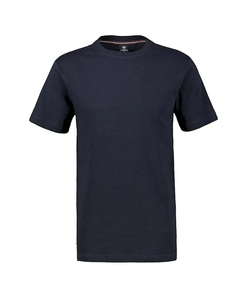 LERROS T-shirt Serafino
