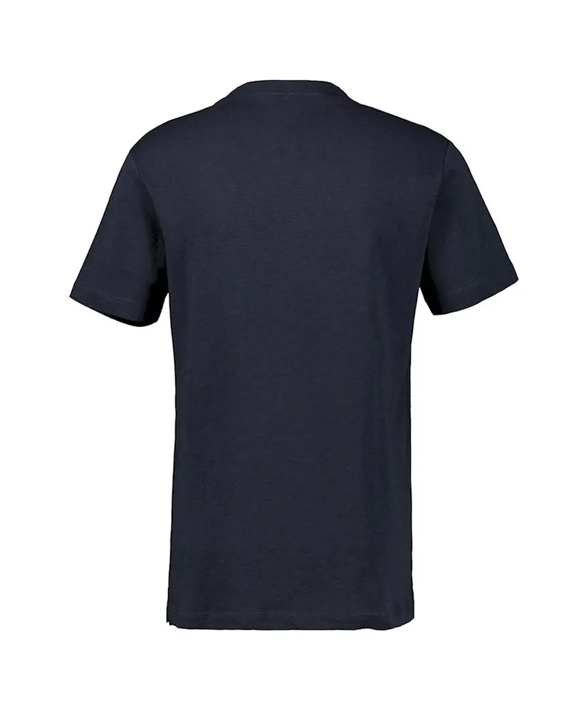 LERROS T-shirt Serafino