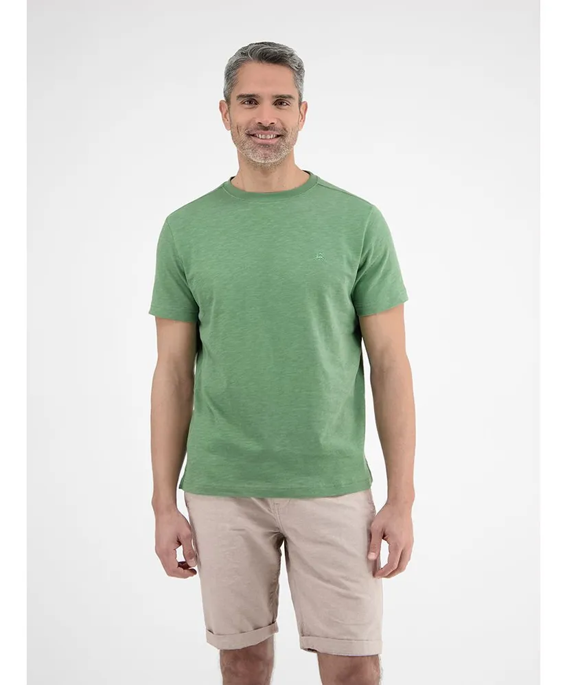 LERROS T-shirt Serafino