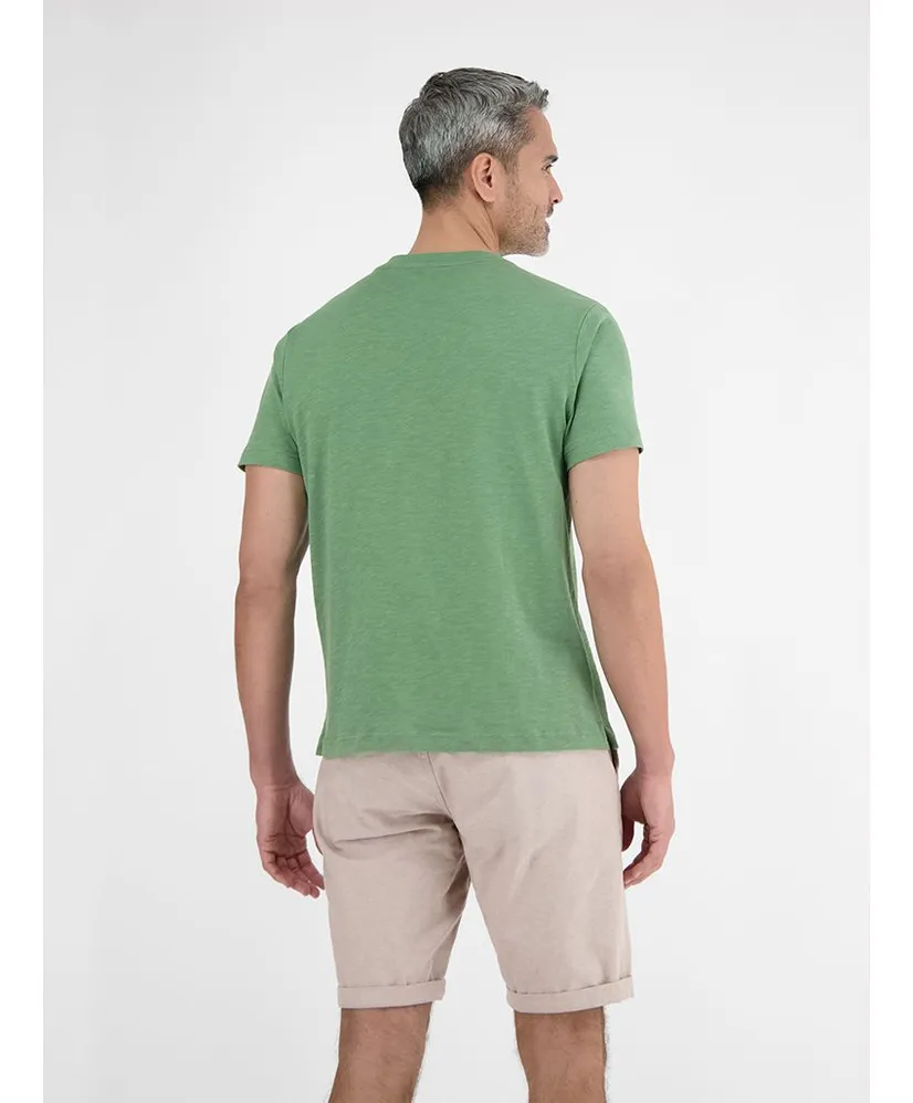 LERROS T-shirt Serafino