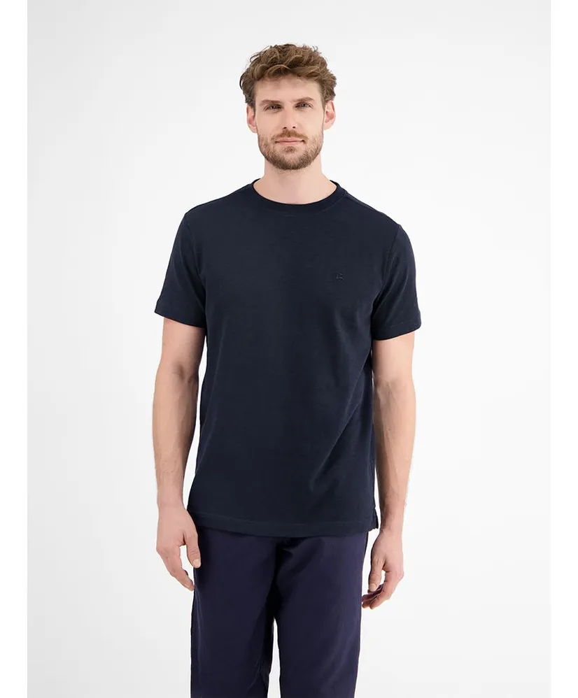 LERROS T-shirt Serafino