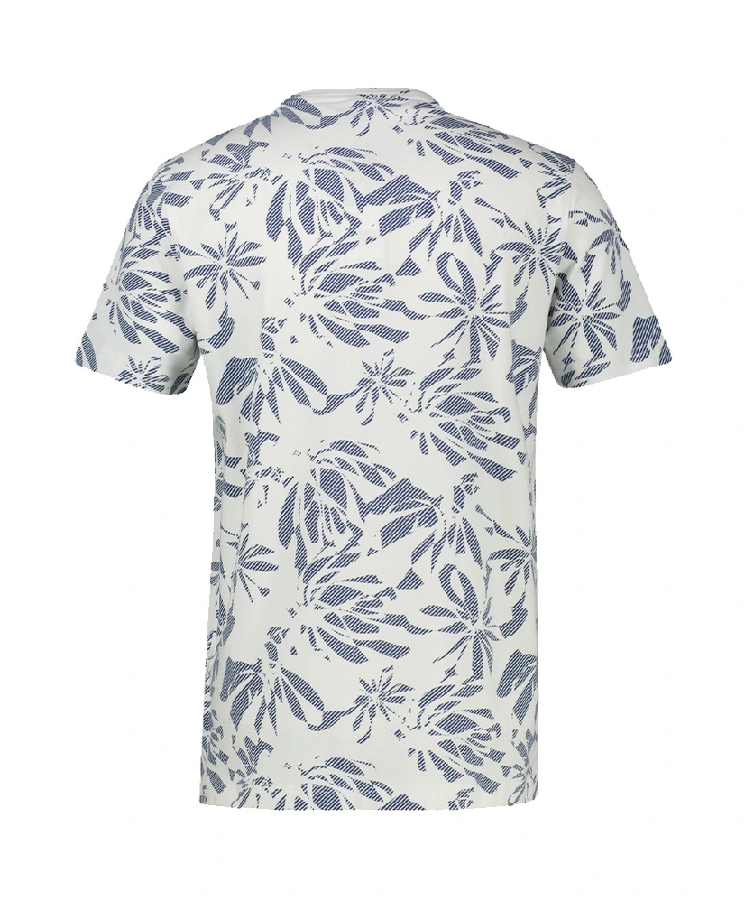 LERROS T-shirt Serafino