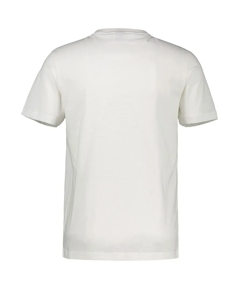 LERROS T-shirt Serafino