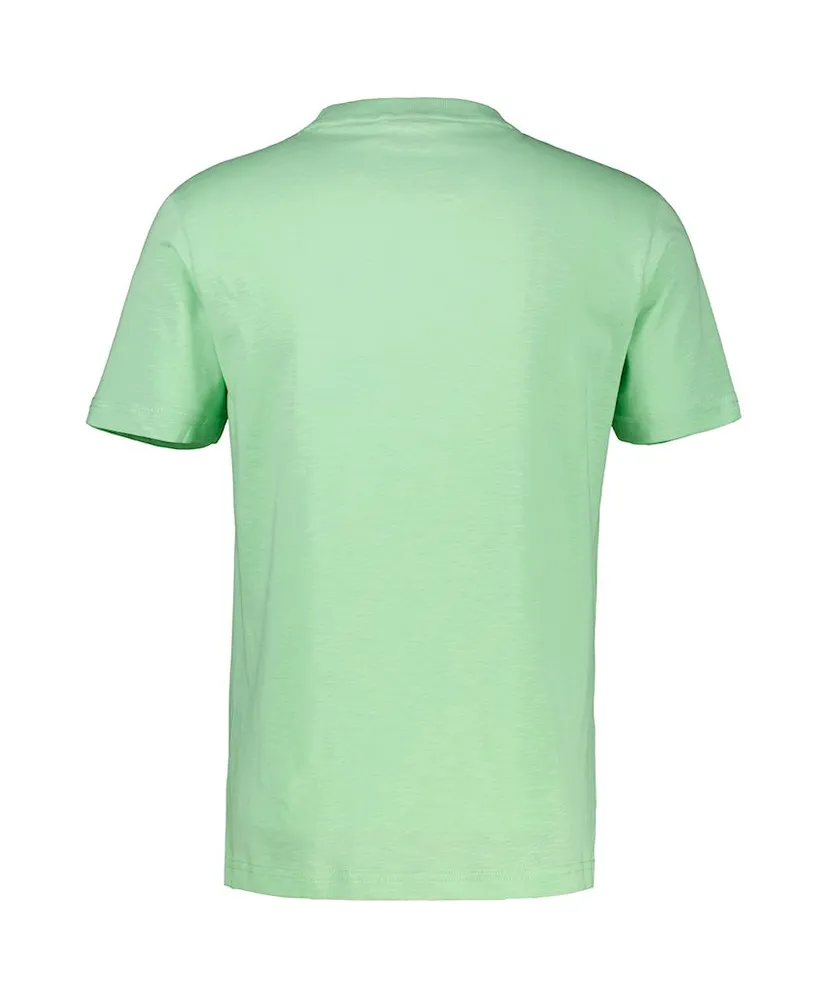 LERROS T-shirt Serafino