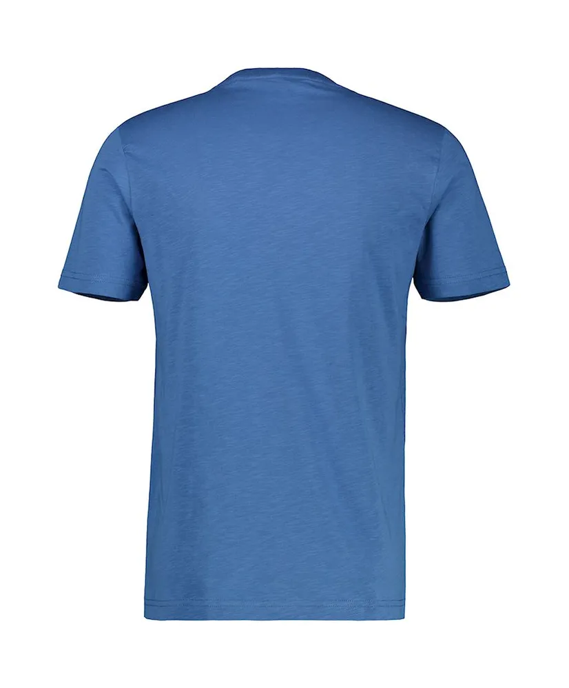 LERROS T-shirt Serafino