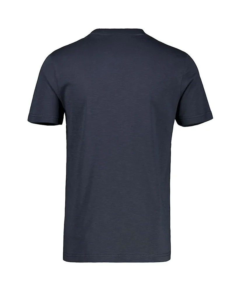 LERROS T-shirt Serafino
