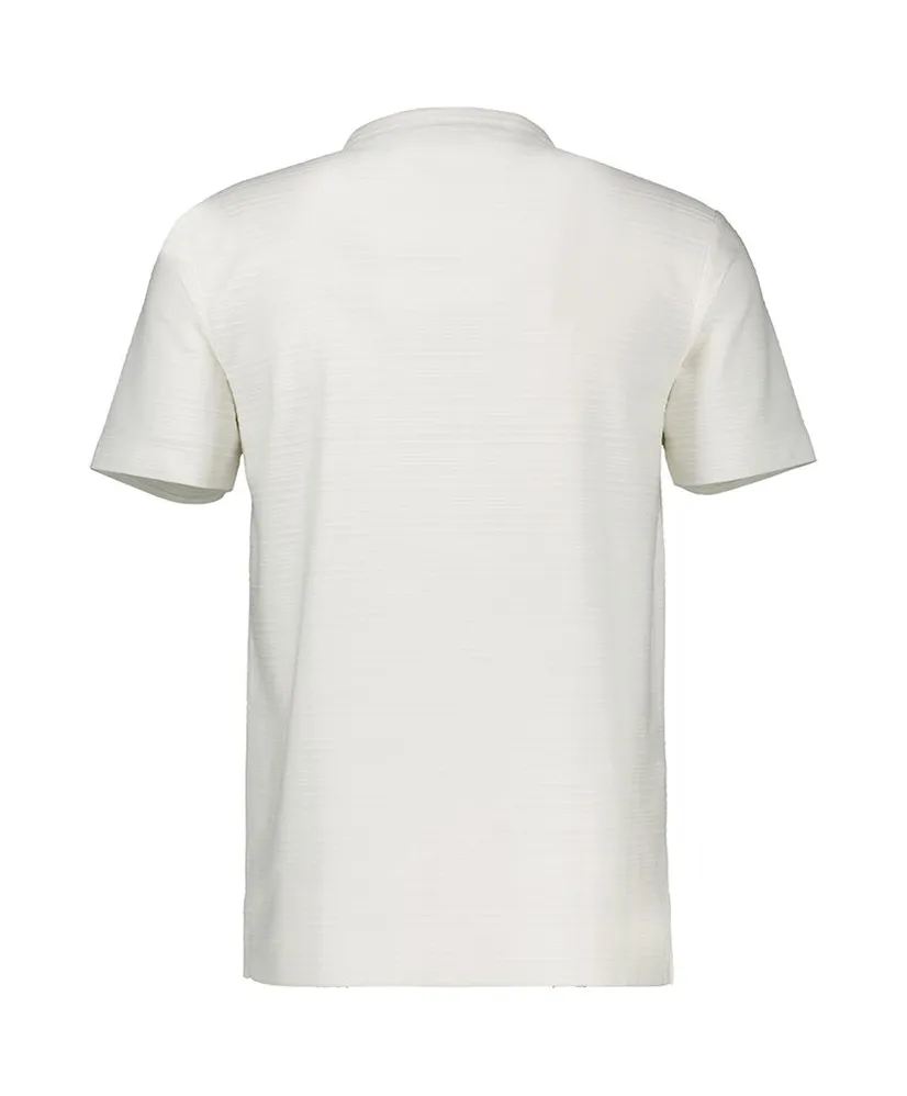 LERROS T-shirt Serafino