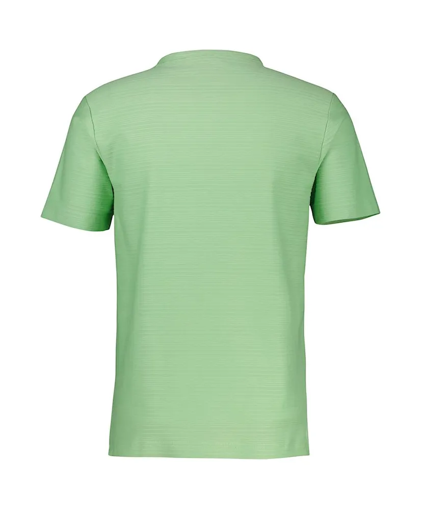LERROS T-shirt Serafino