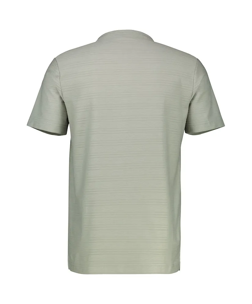 LERROS T-shirt Serafino