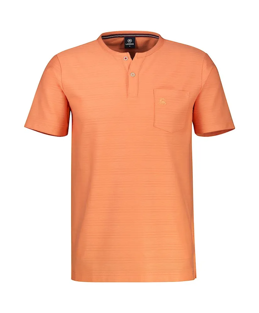 LERROS T-shirt Serafino