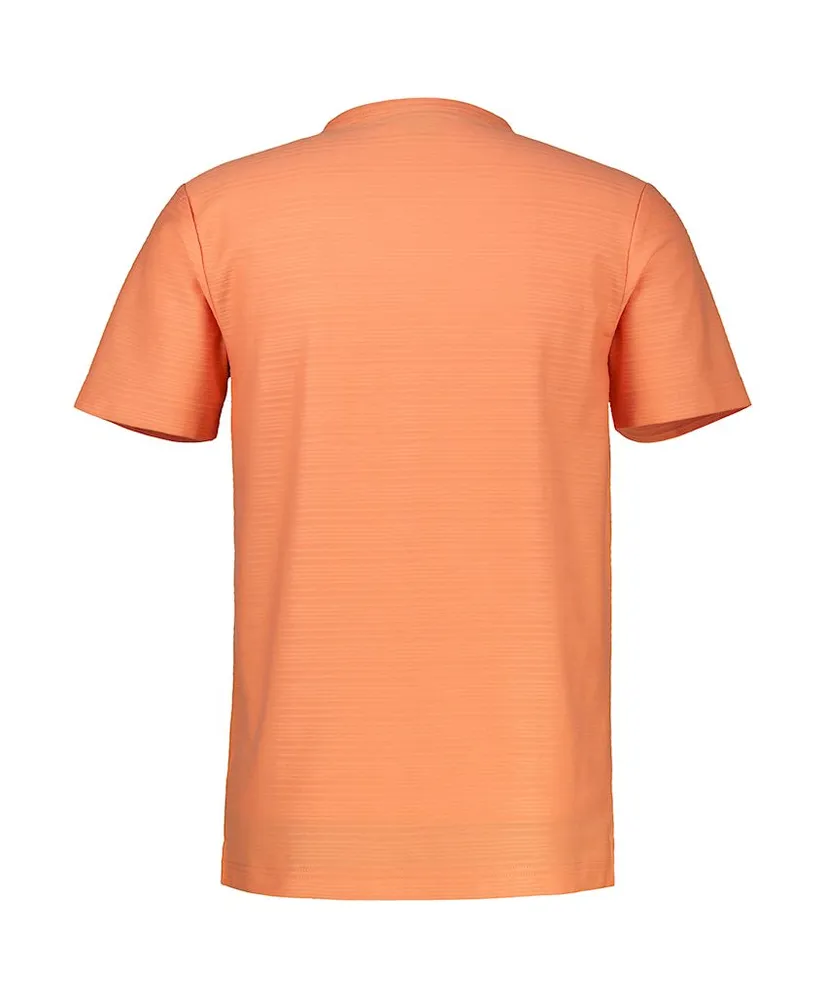 LERROS T-shirt Serafino