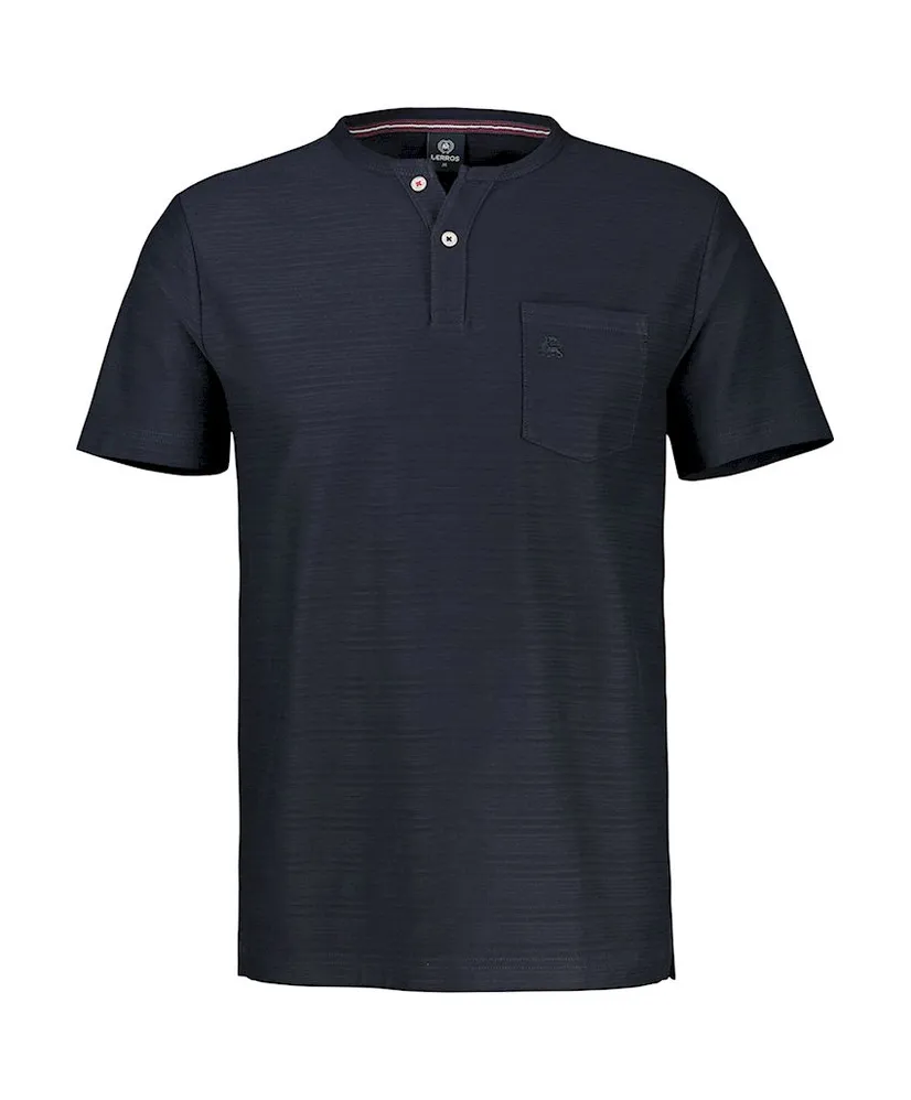 LERROS T-shirt Serafino