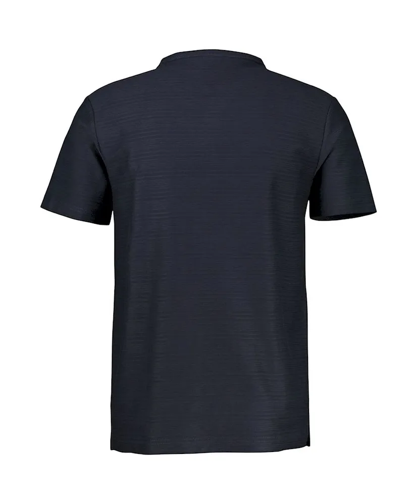 LERROS T-shirt Serafino
