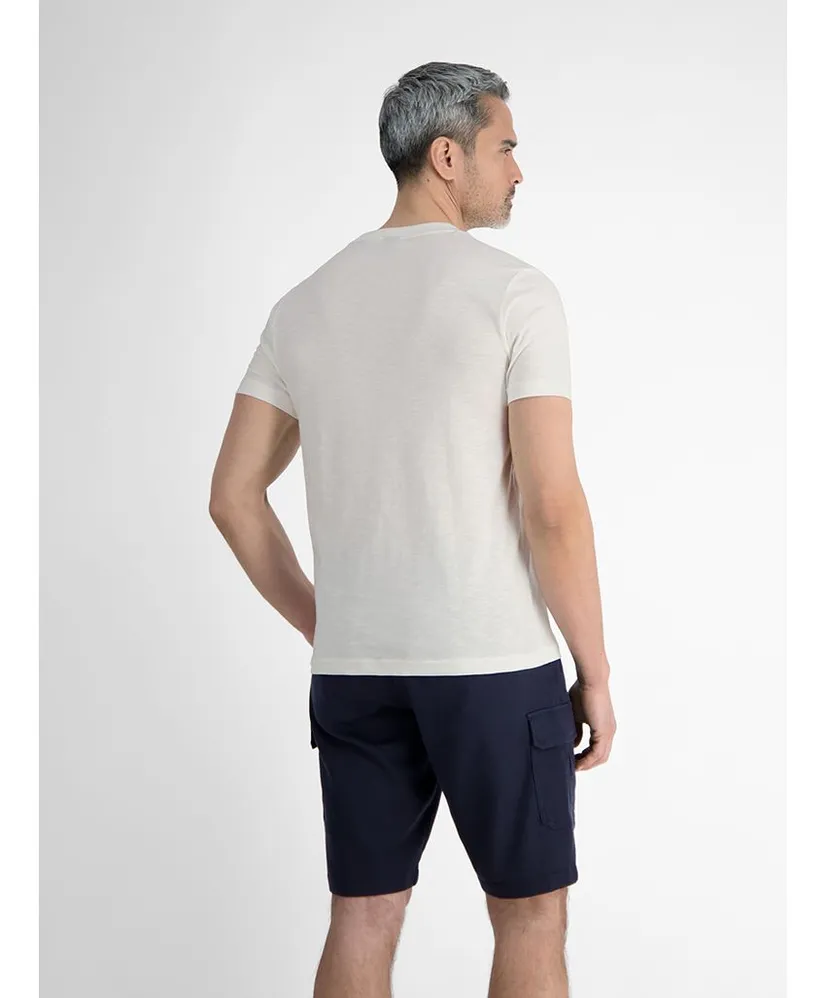 LERROS T-shirt Serafino