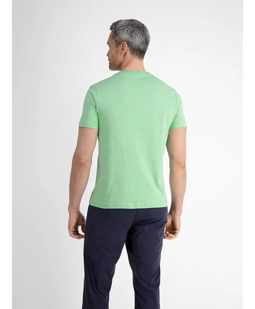 LERROS T-shirt Serafino