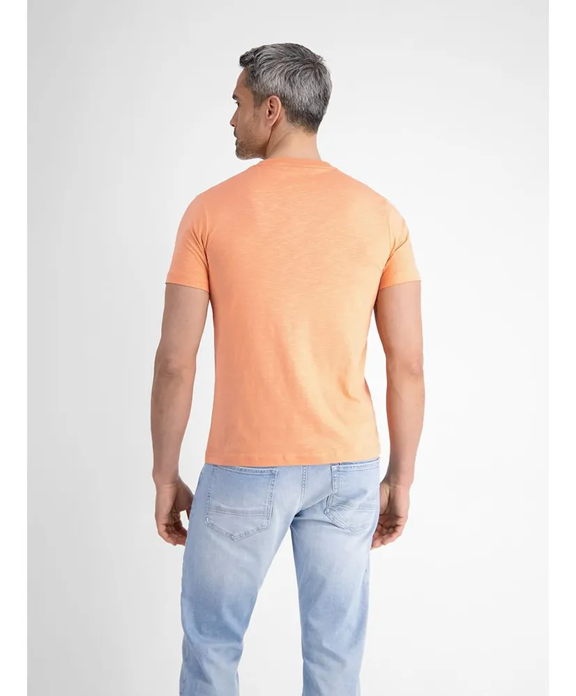 LERROS T-shirt Serafino
