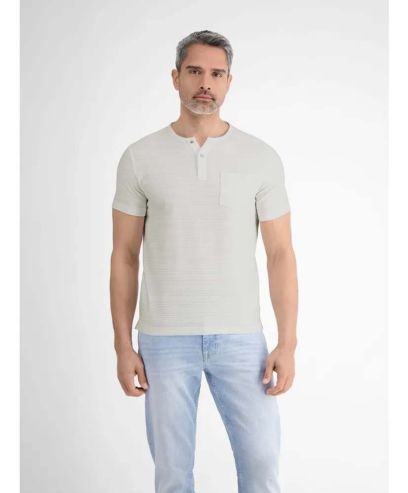 LERROS T-shirt Serafino