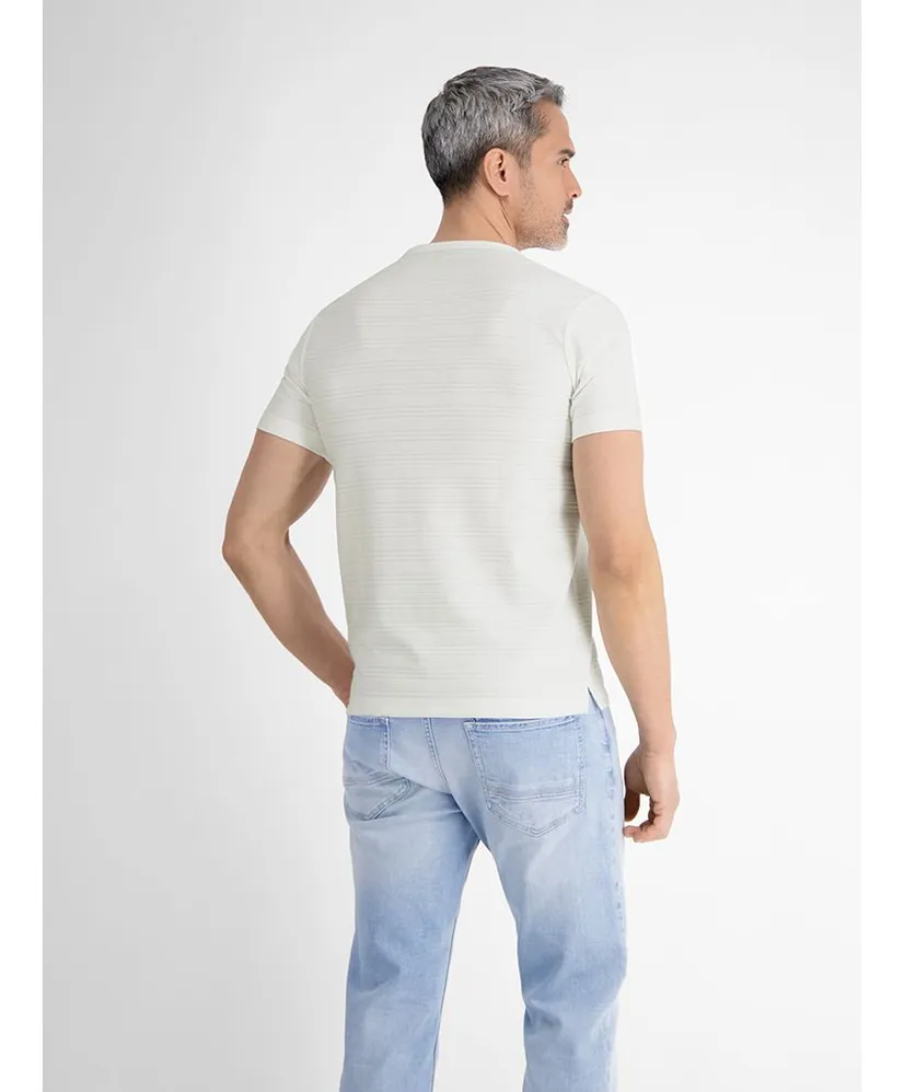 LERROS T-shirt Serafino