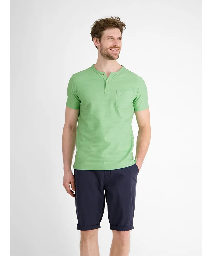 LERROS T-shirt Serafino