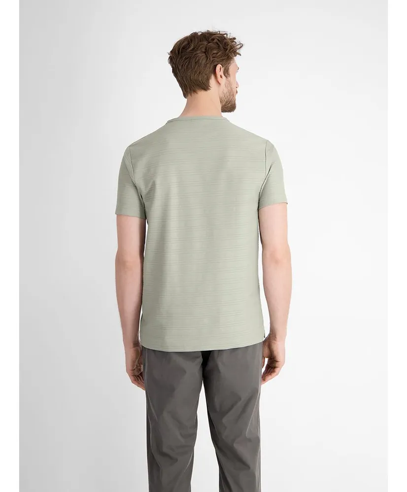 LERROS T-shirt Serafino