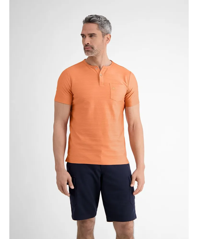 LERROS T-shirt Serafino