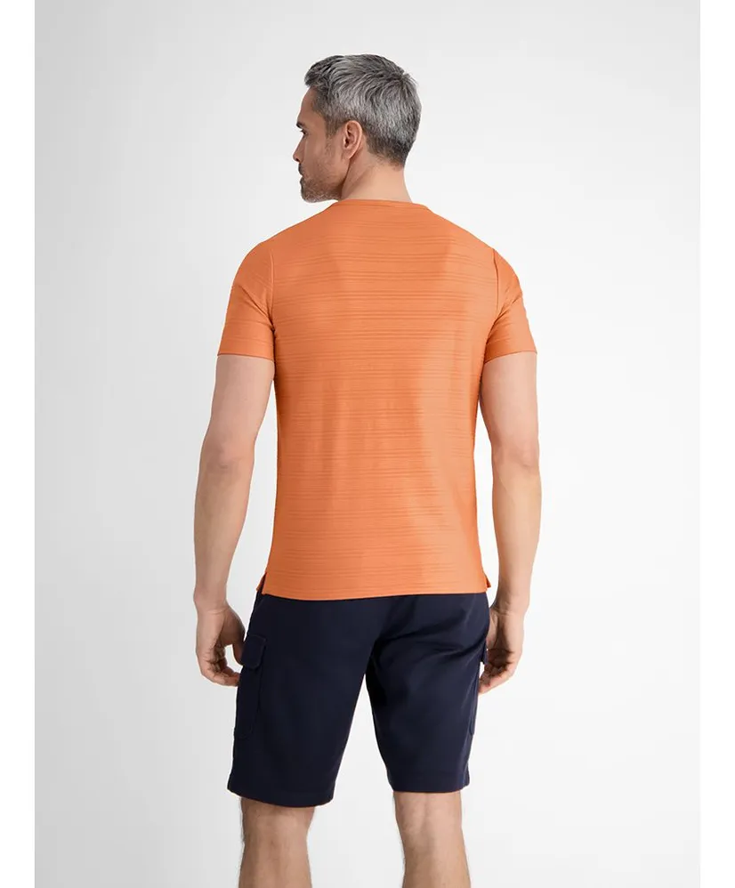LERROS T-shirt Serafino