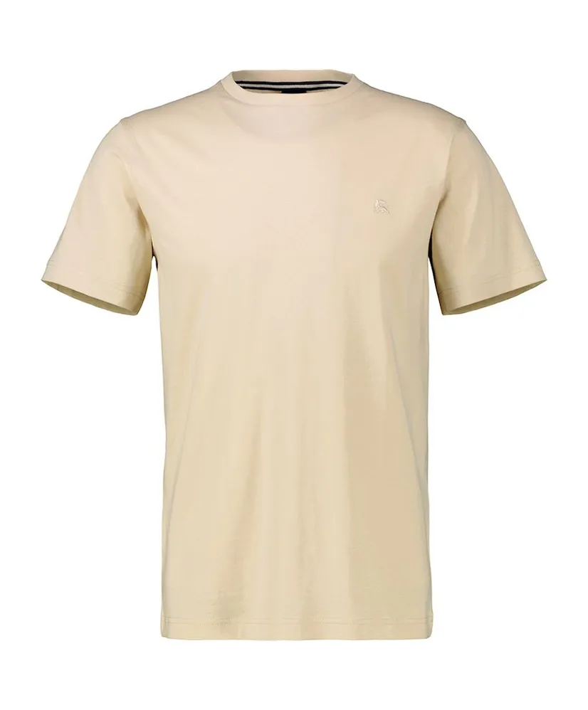 LERROS T-shirt Serafino
