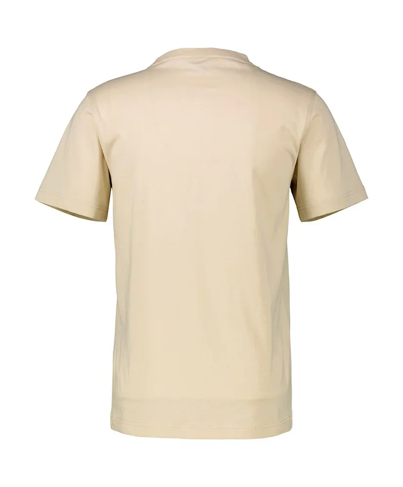 LERROS T-shirt Serafino